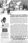 Burndept 1925 01.jpg